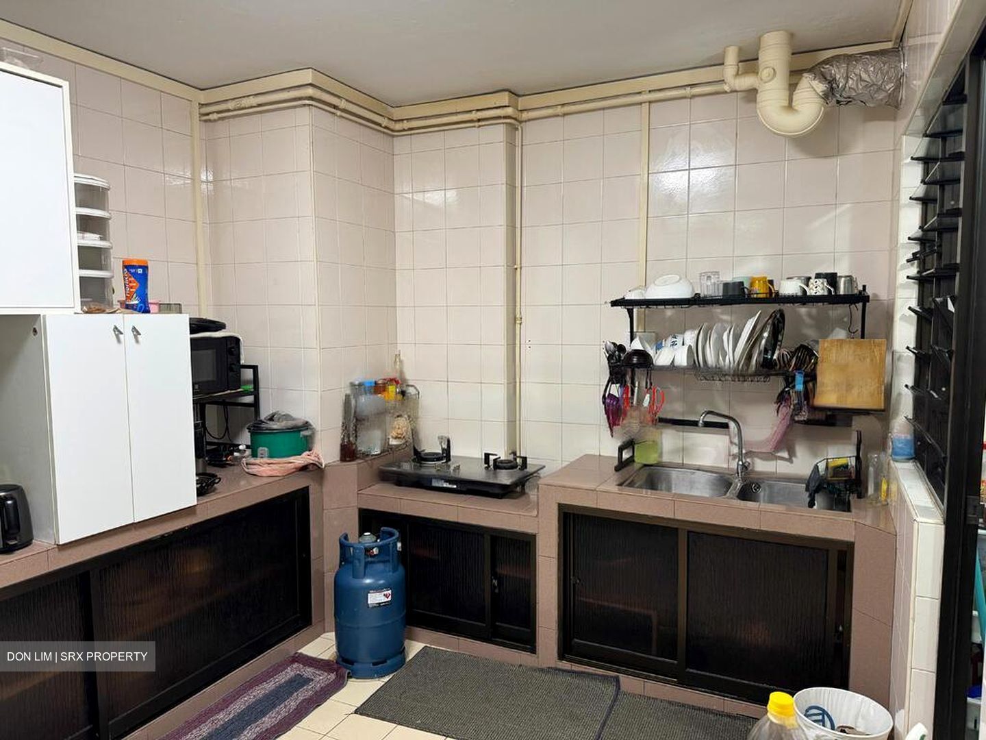 Blk 13 BOON KENG VILLE (Kallang/Whampoa), HDB 4 Rooms #472811131